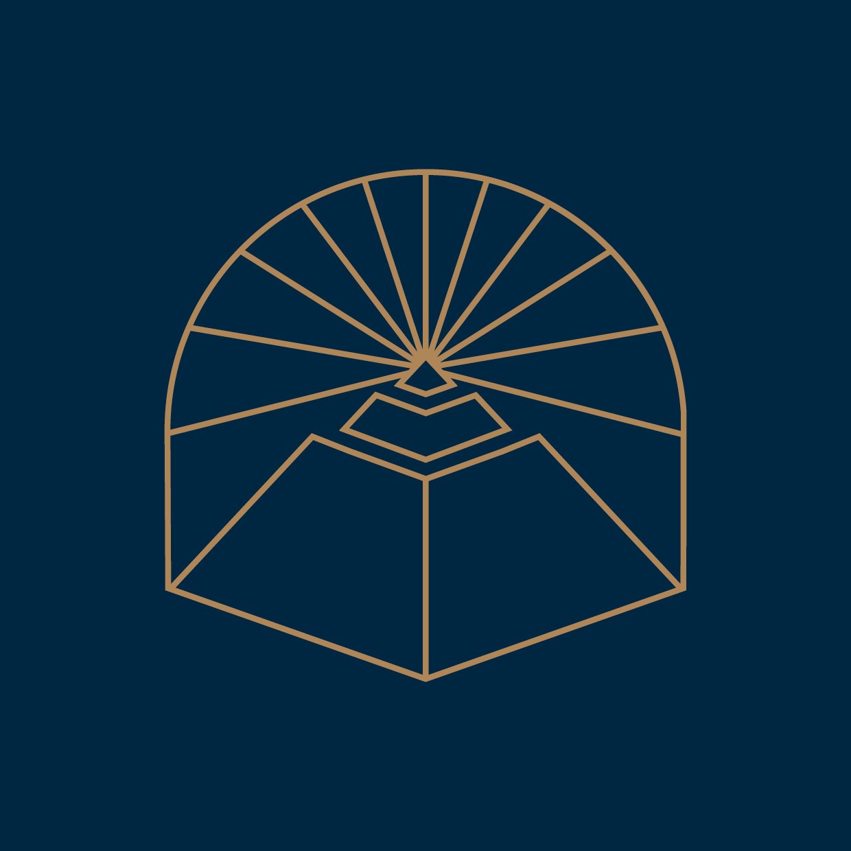 Pyramid.jpg