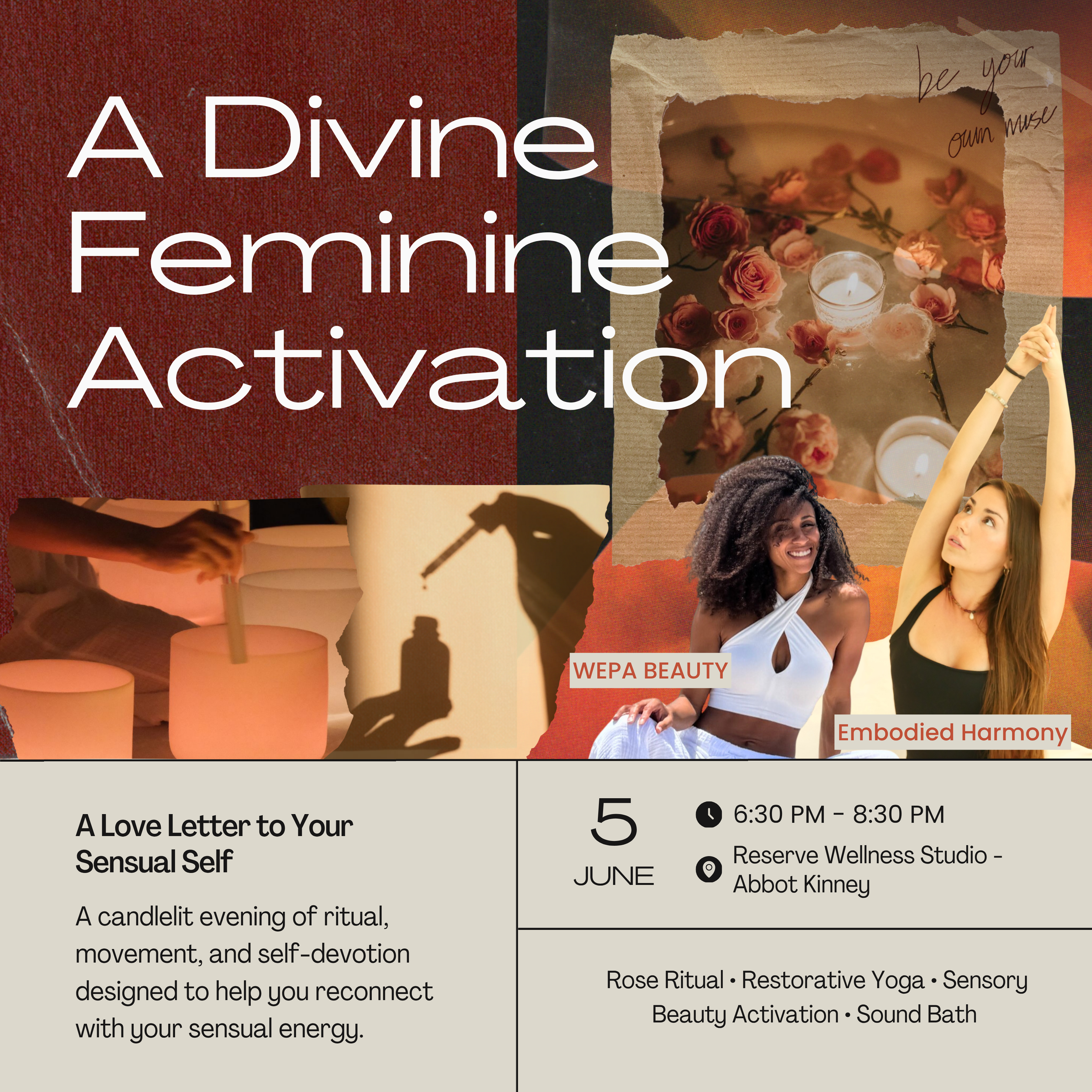 Divine Feminine Activation Social Media Graphics Collab Coppy-12.png