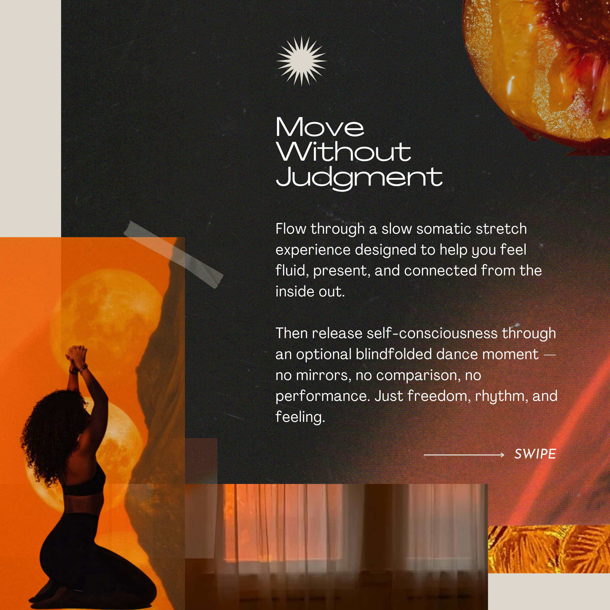 Divine Feminine Activation Social Media Graphics Collab Coppy-5.png