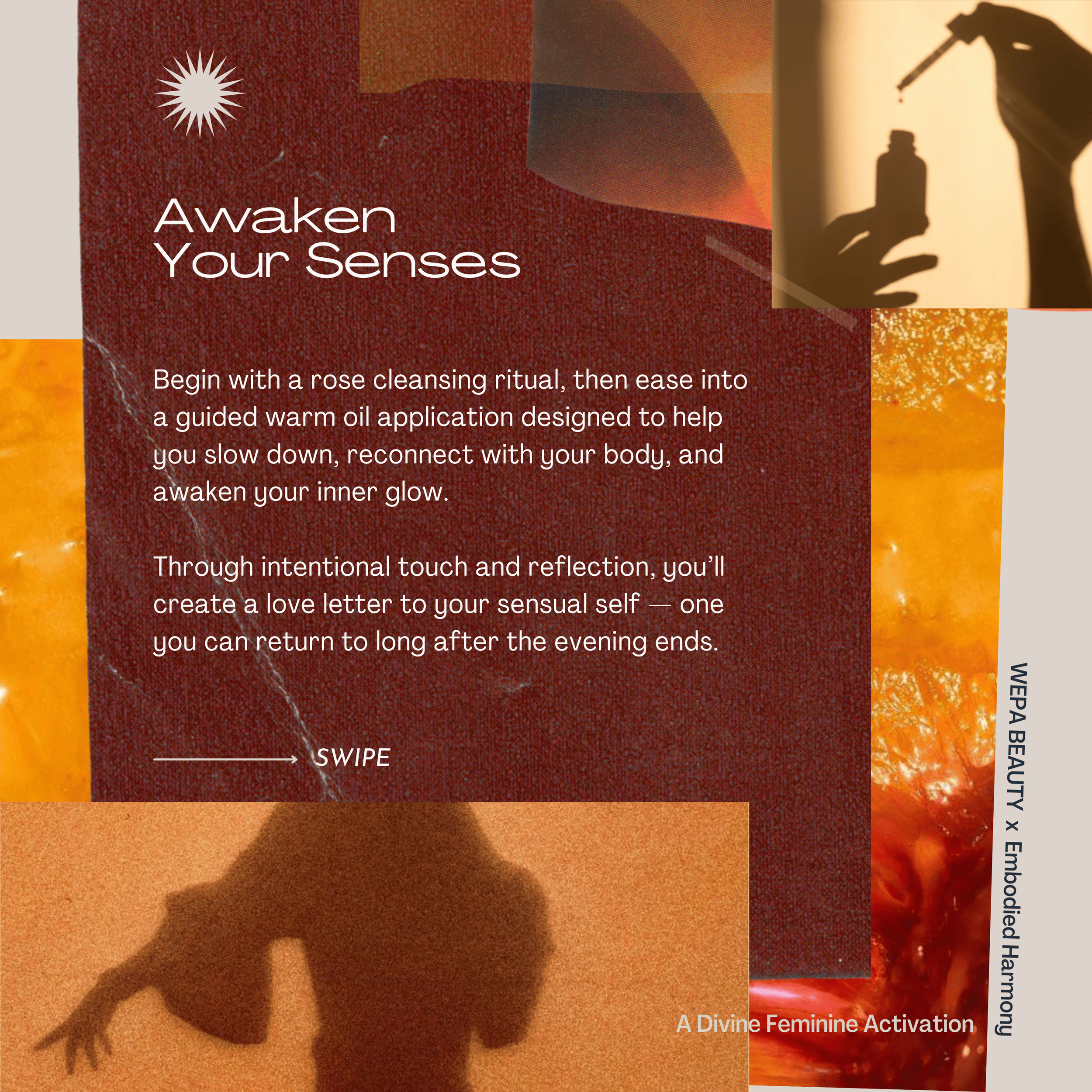 Divine Feminine Activation Social Media Graphics Collab Coppy-9.png