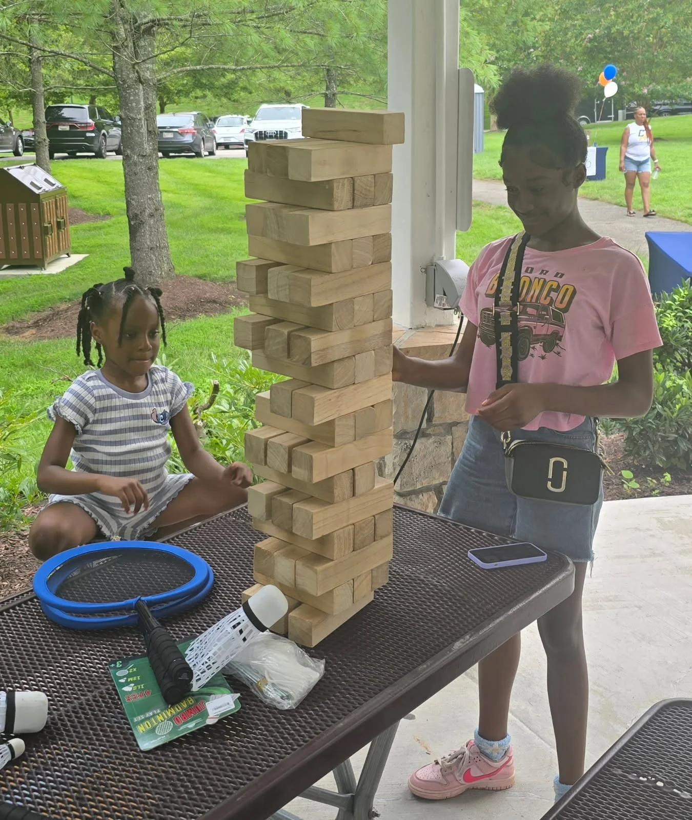 image000000 copy.JPG