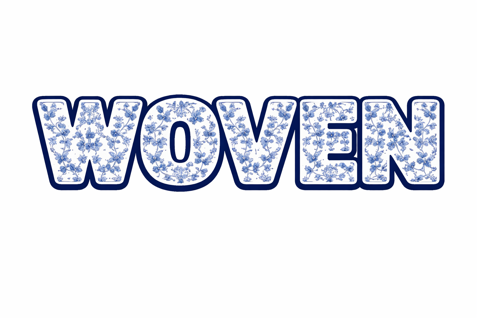 Woven Fall Retreat