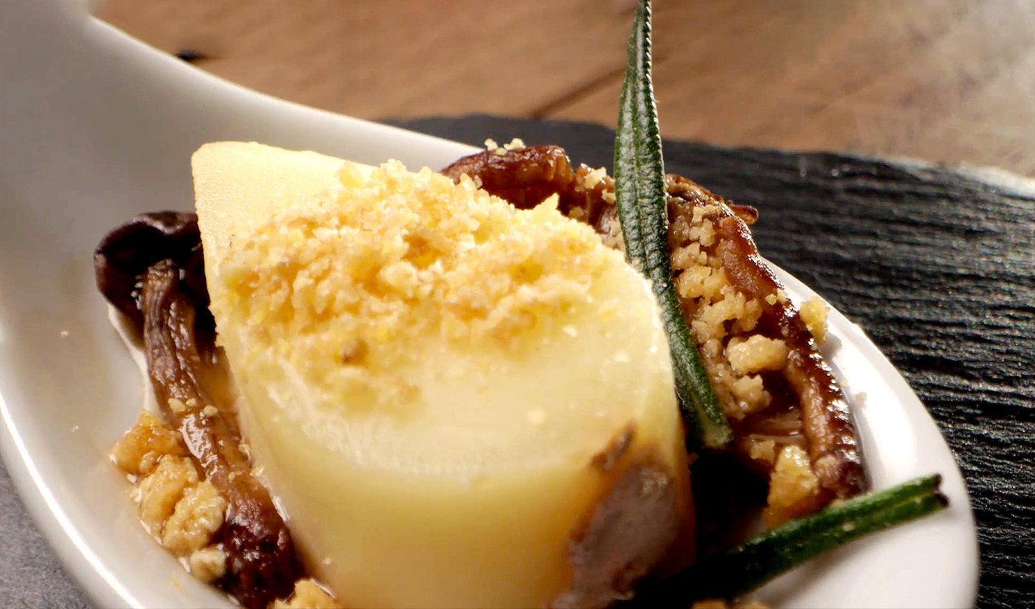 PaesenellaPairing1.png