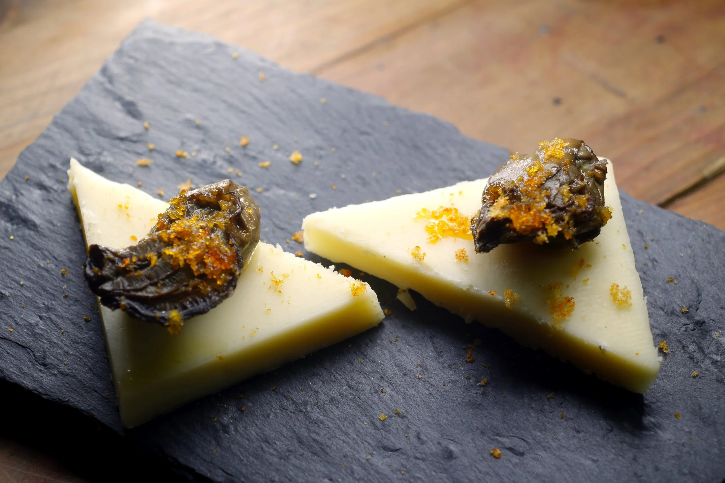 SchlossbergerAltPairing1.jpg