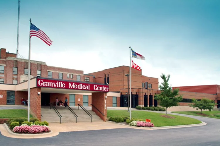 Dr P Nair - Granville Medical Centre