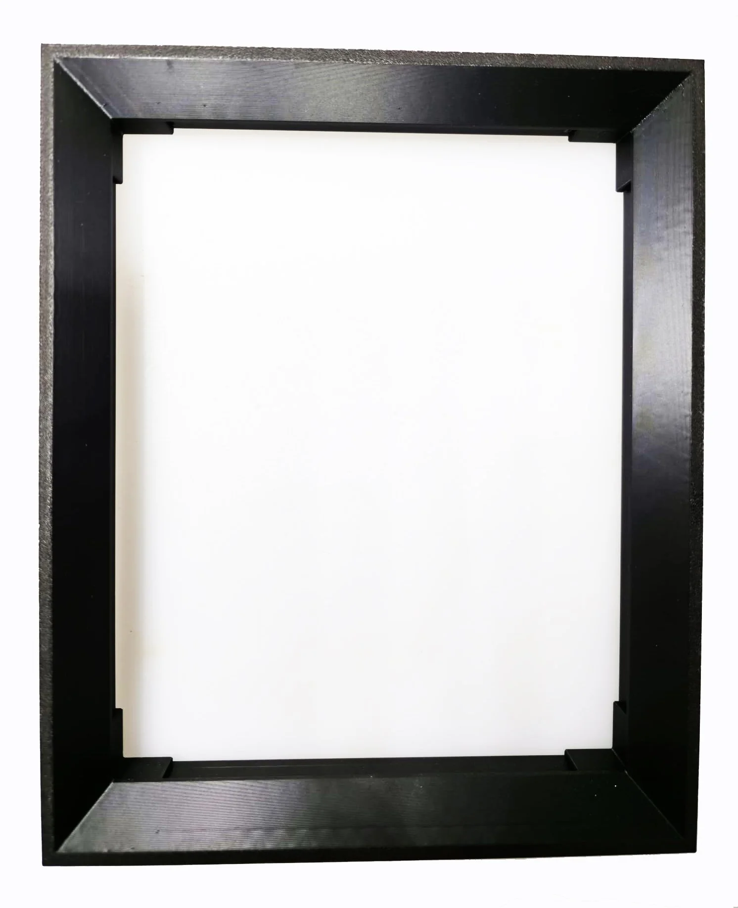 quadro2.1.jpg