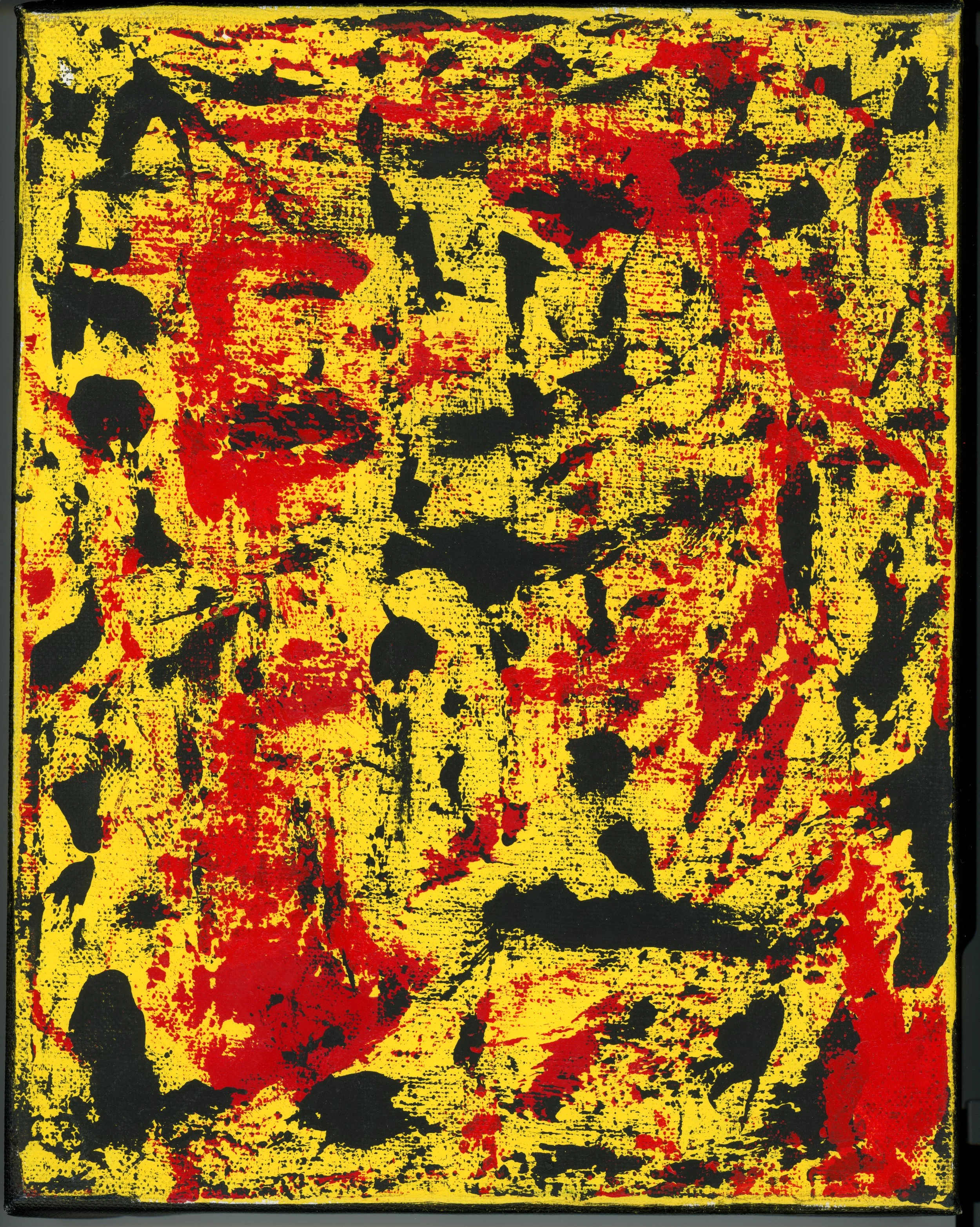 cave paitings.jpg