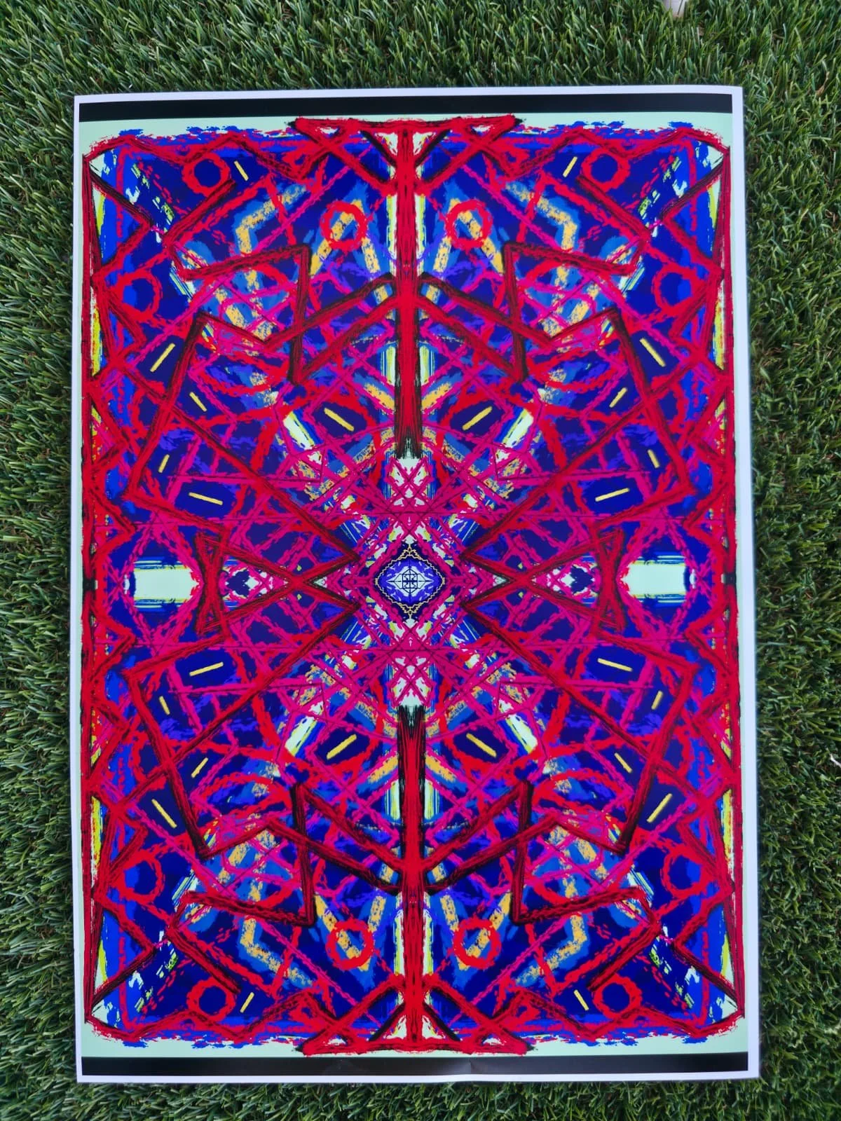 MANDALA 3.jpeg