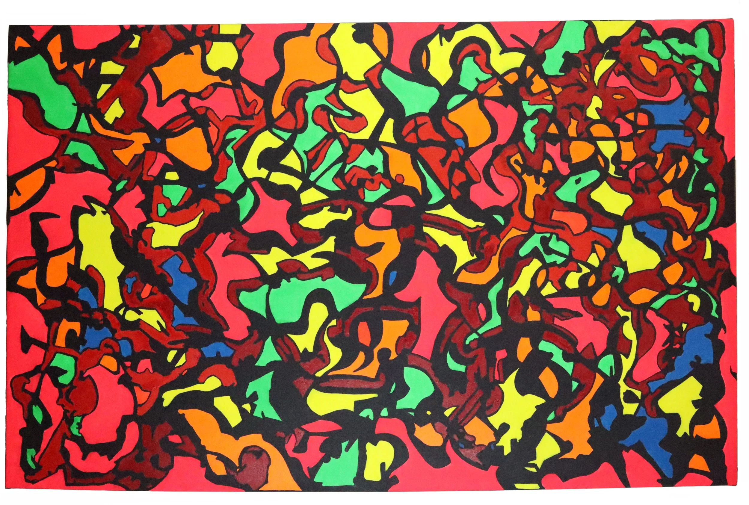 mandinga4.jpg