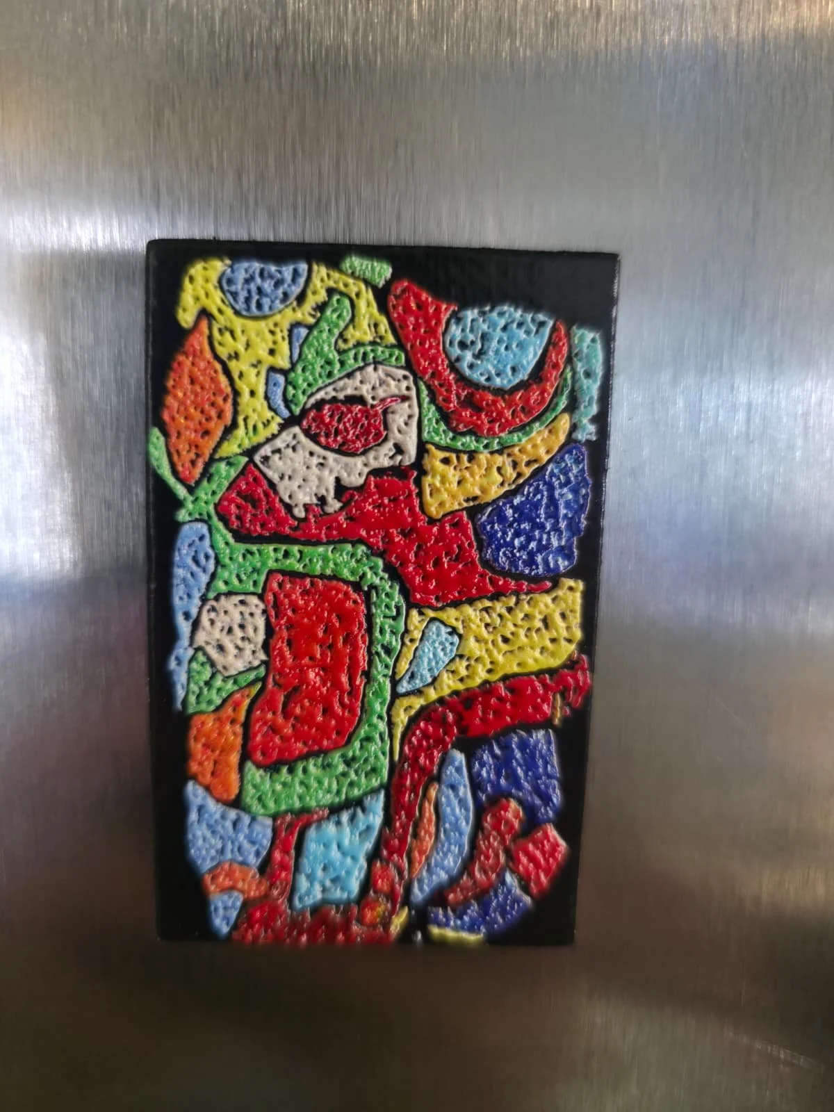 magnet1.jpeg