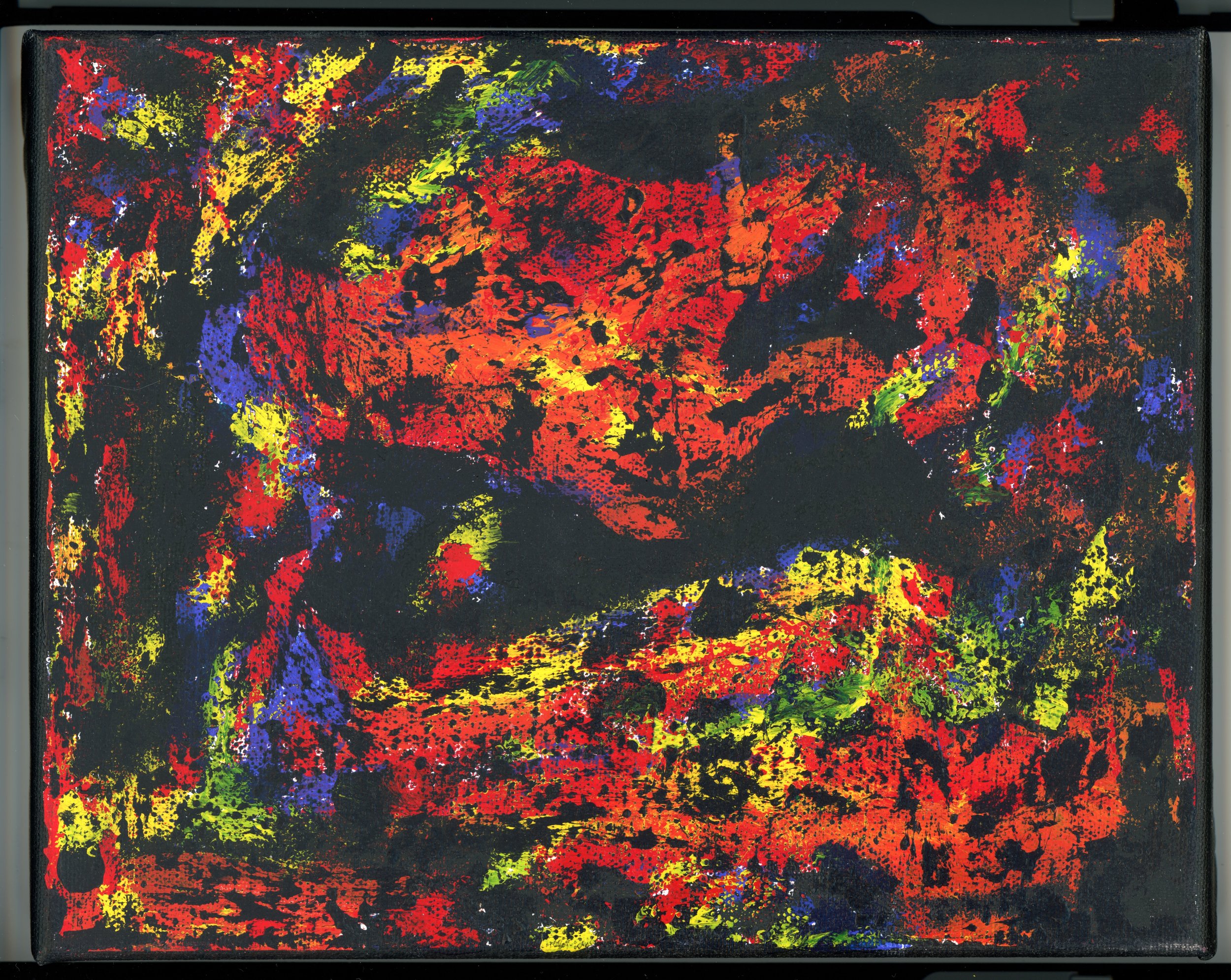 cp7 copy 2.jpg