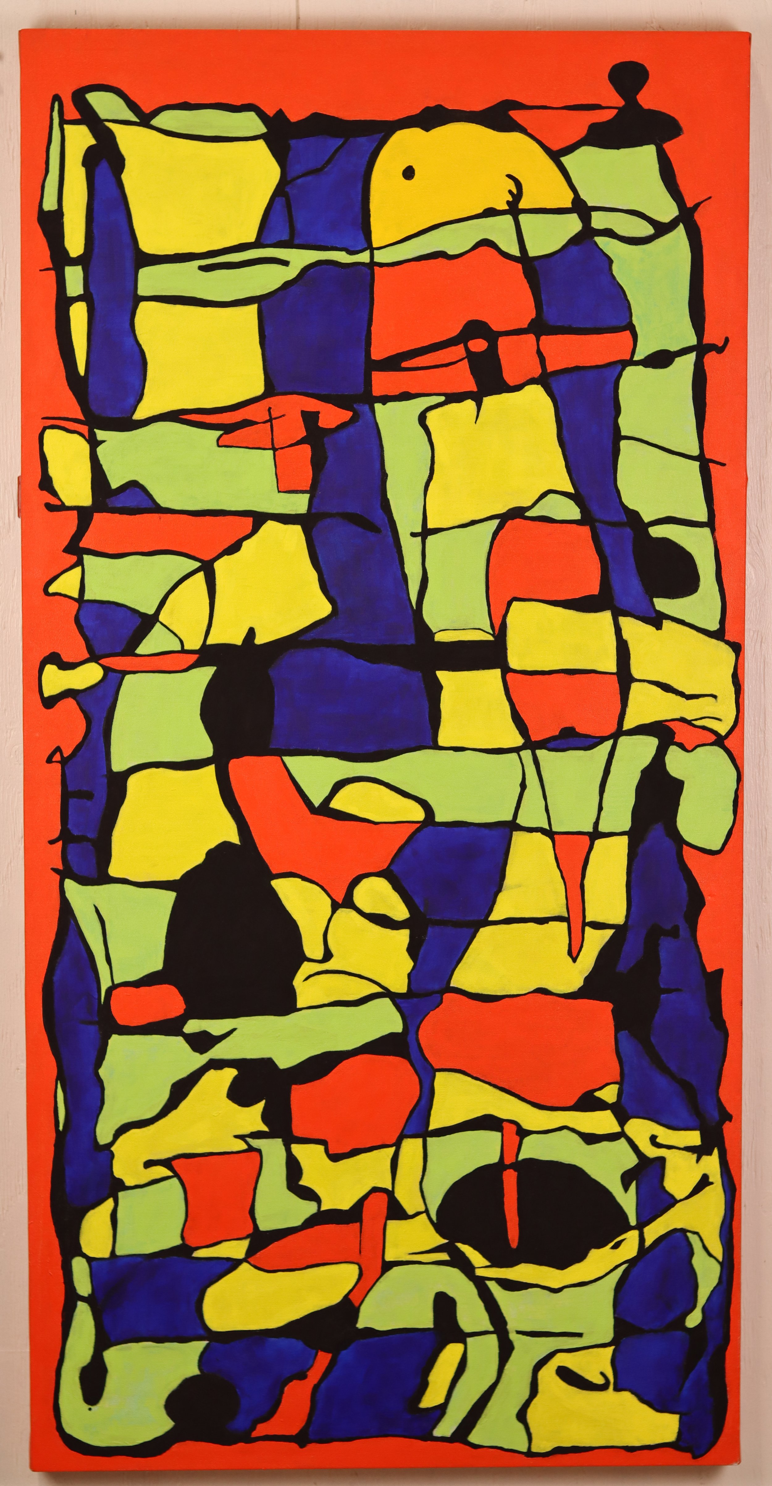 portinari was here *.JPG