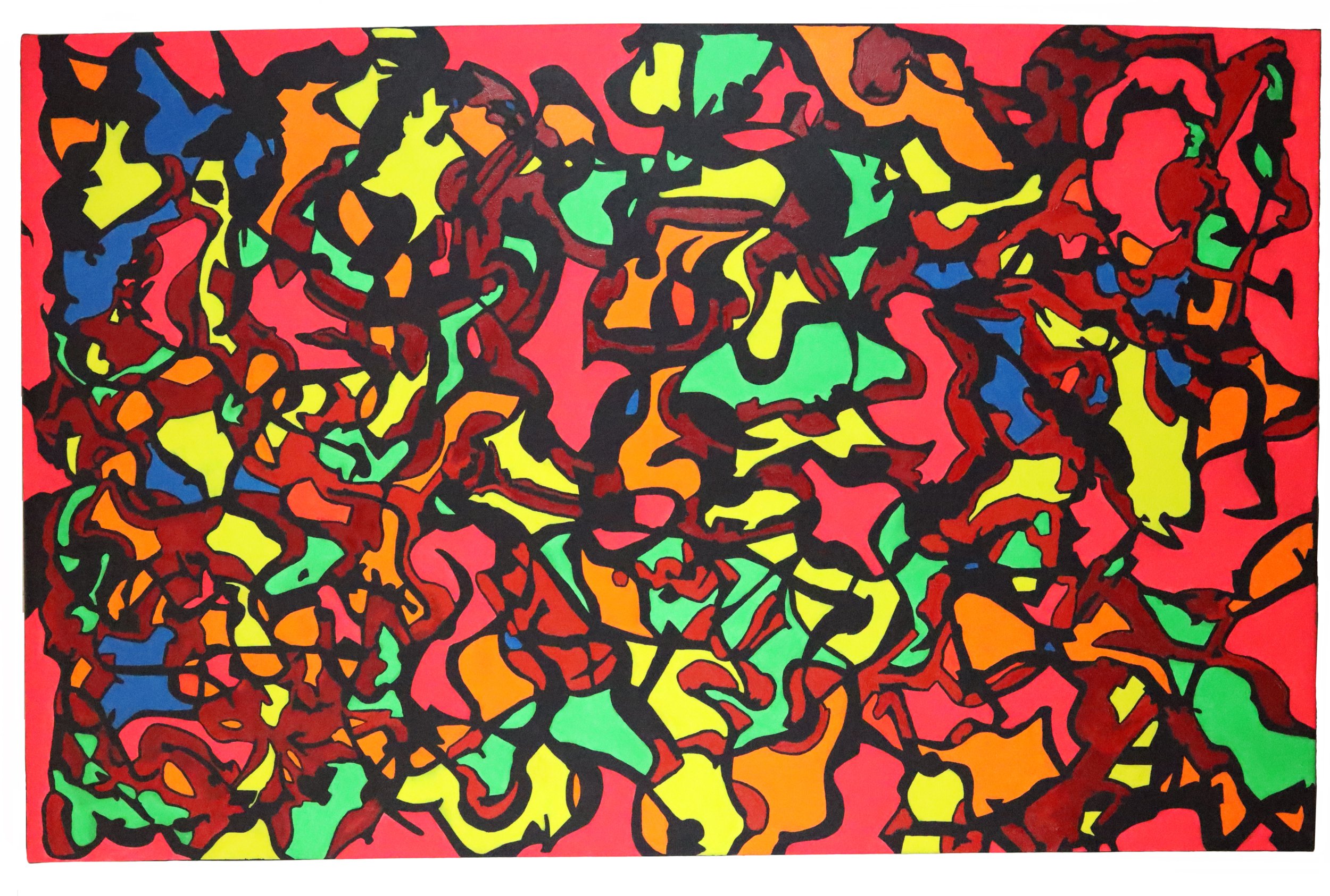 mandinga2.jpg