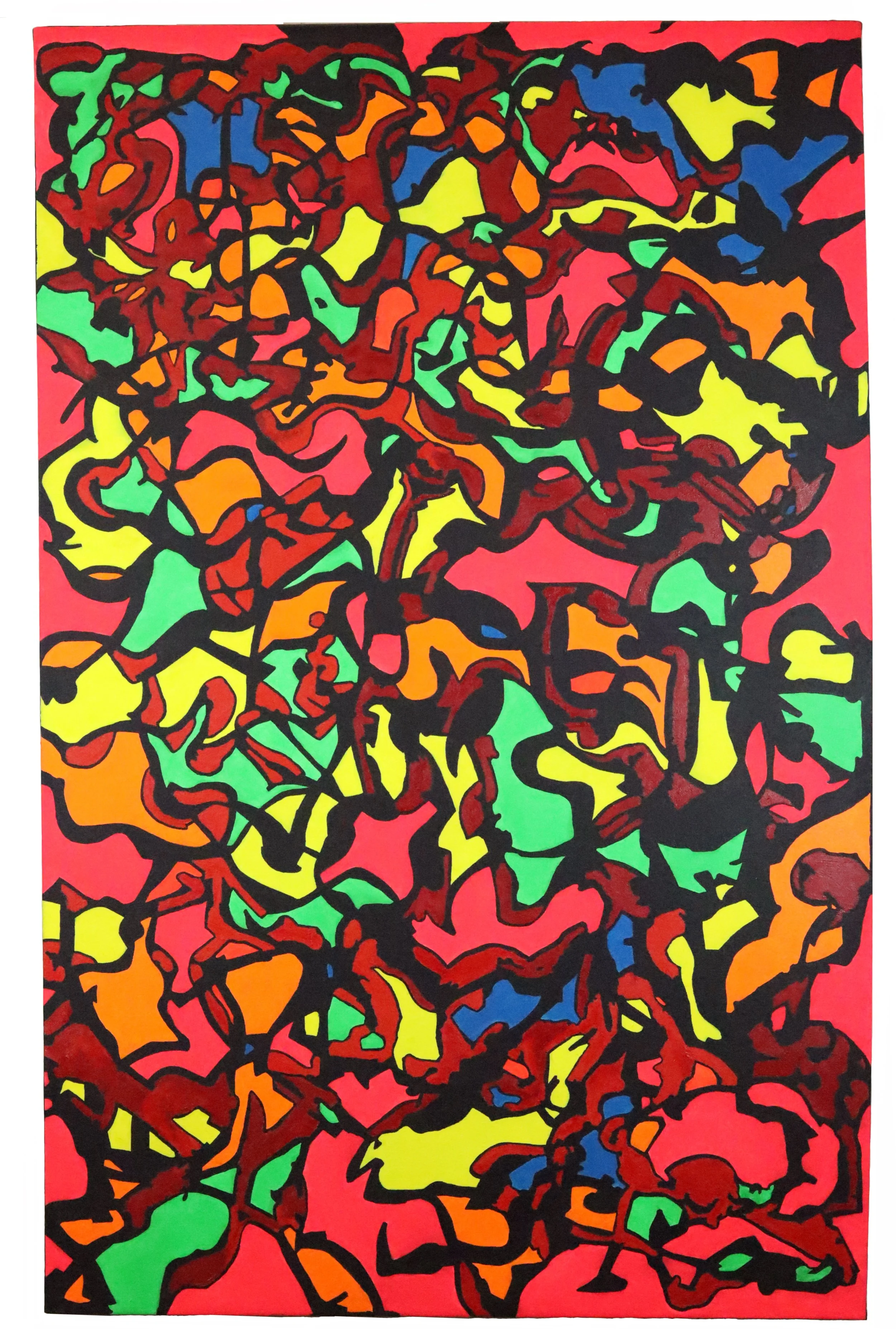 mandinga3.jpg