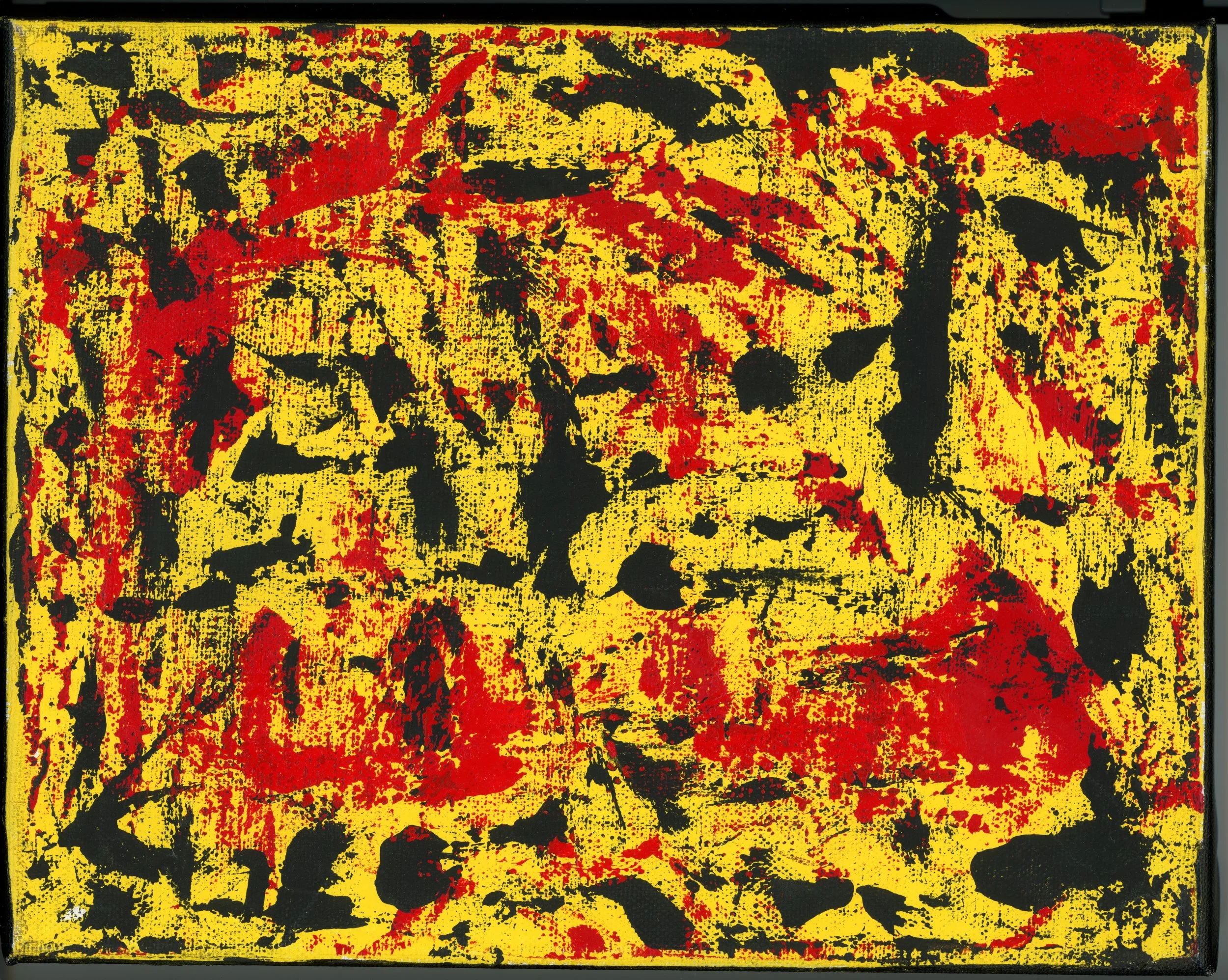 cave paitings copy.jpg