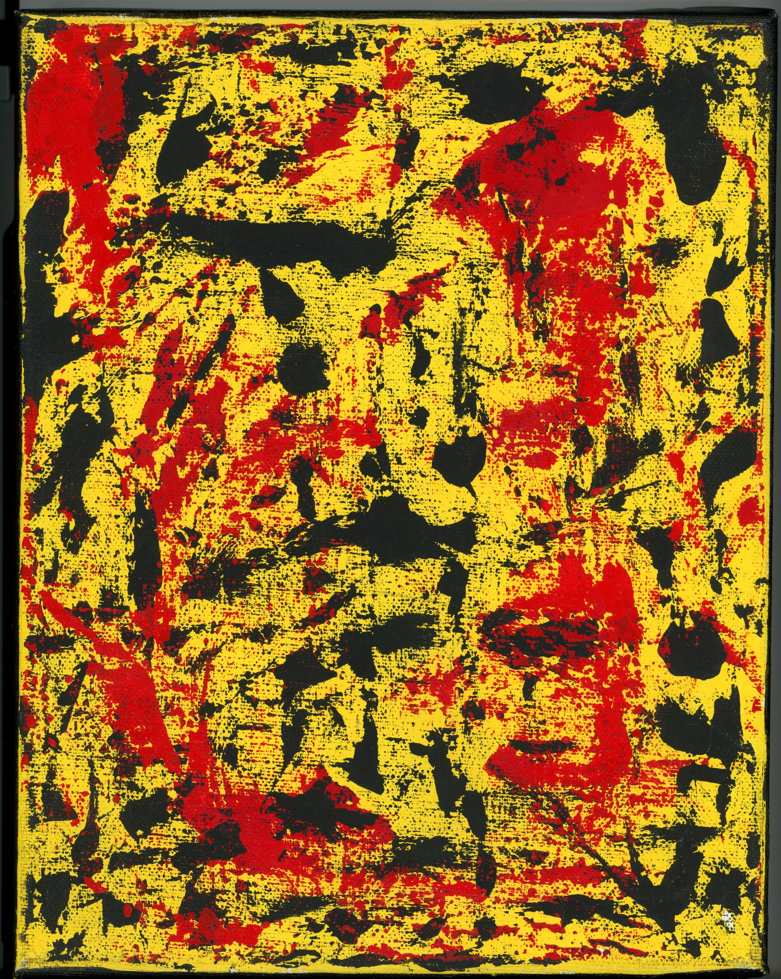 cave paitings copy 3.jpg