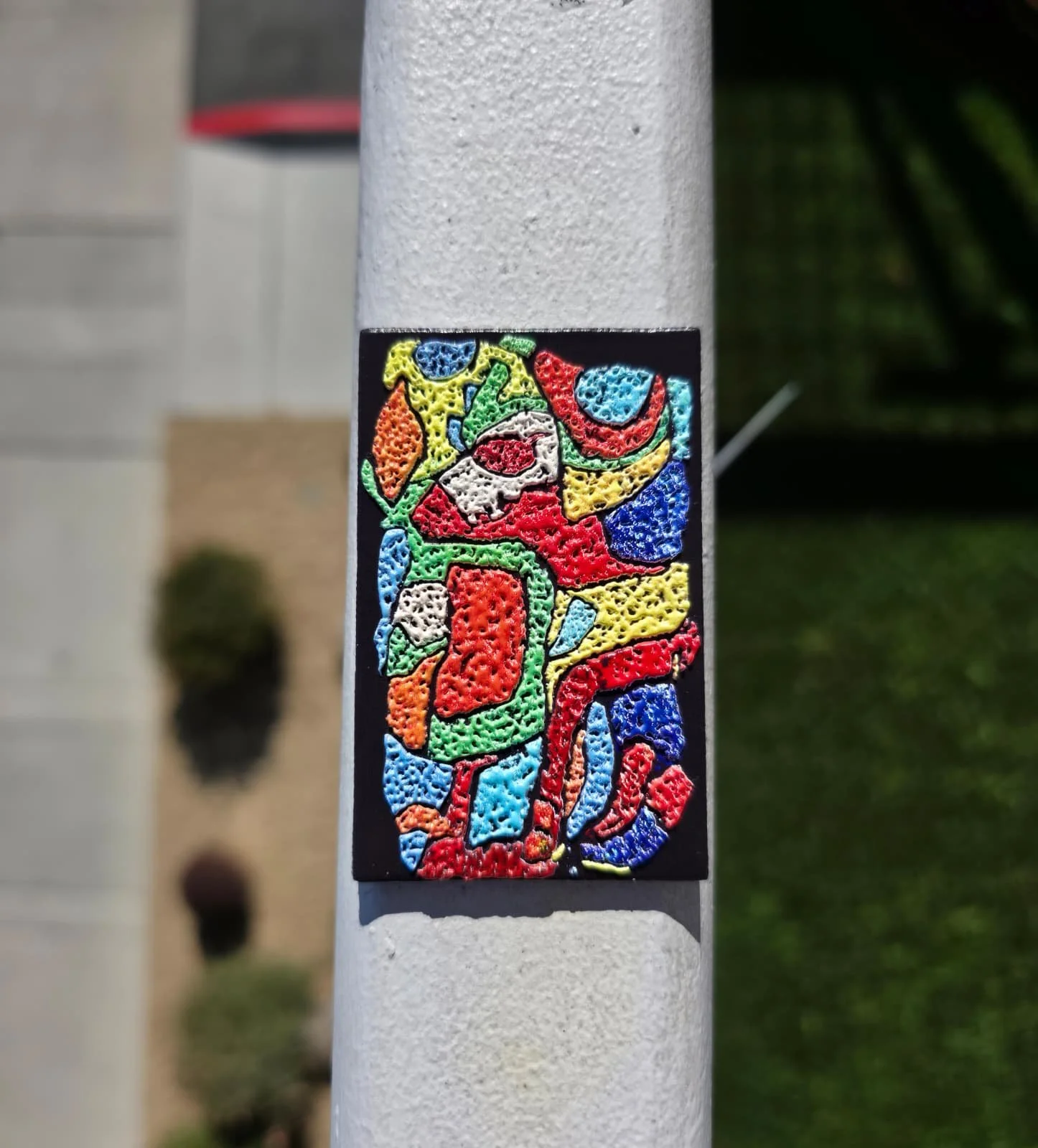 magnet2.jpeg
