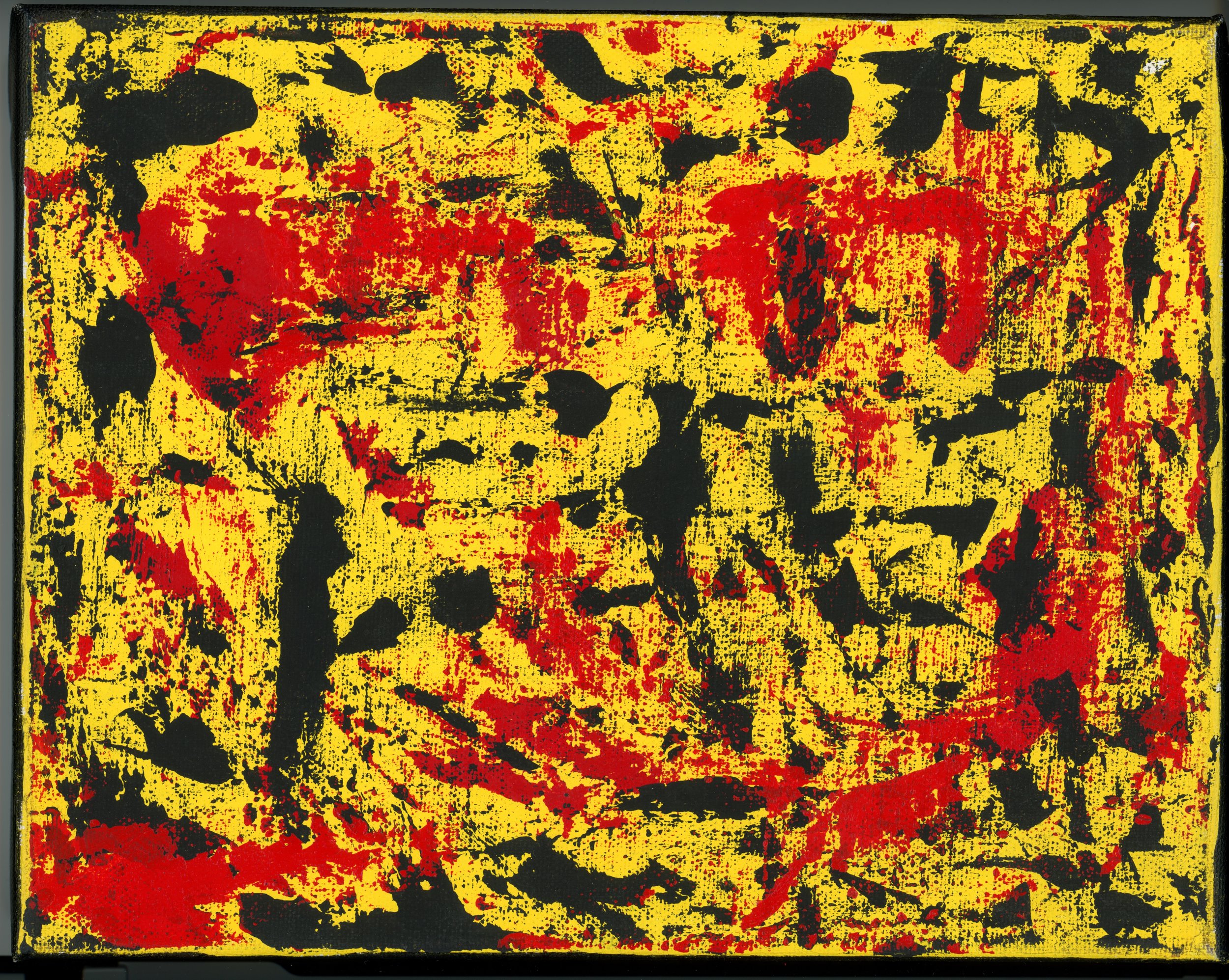 cave paitings copy 2.jpg