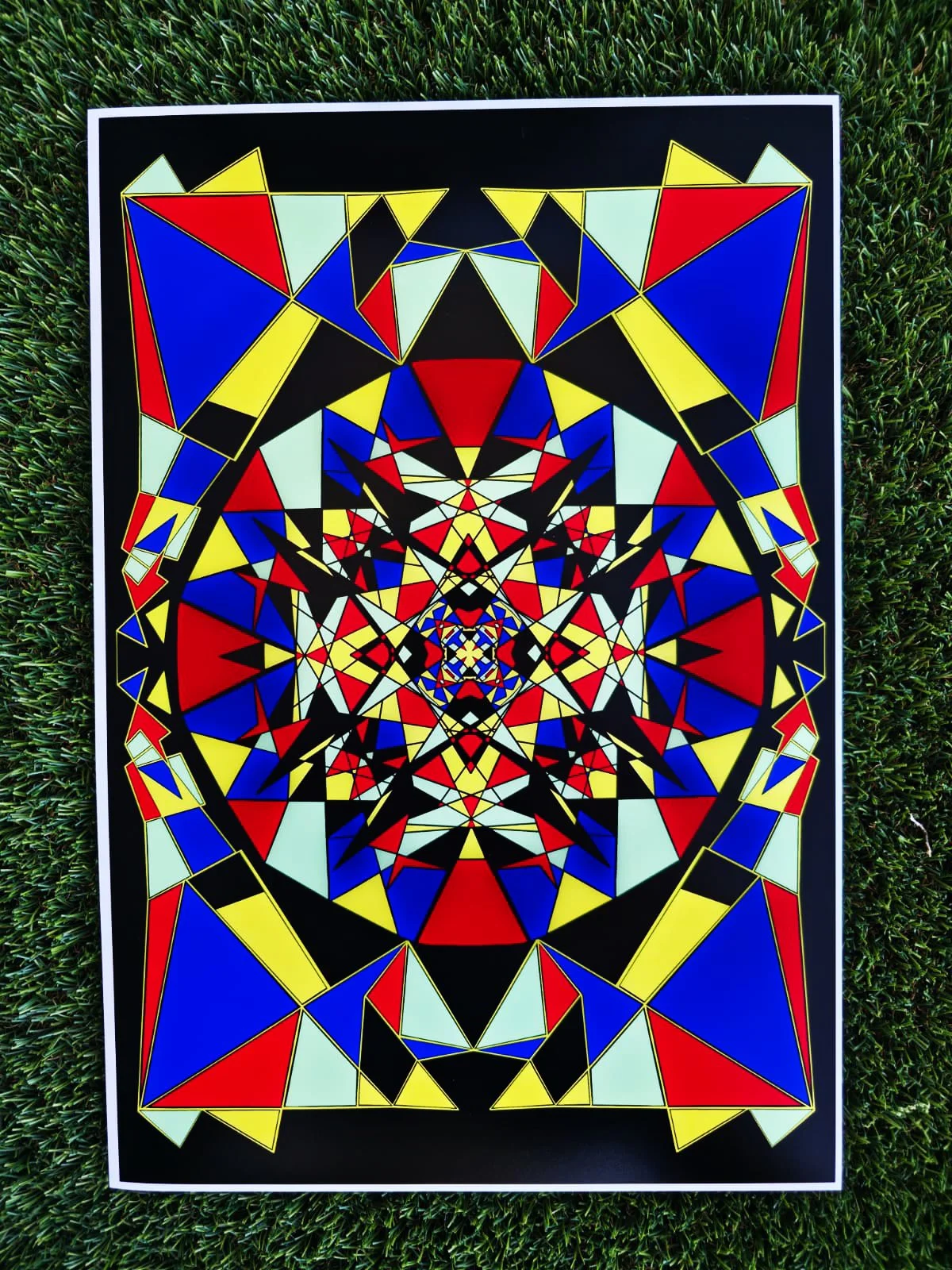 MANDALA 4- EDIT.jpg