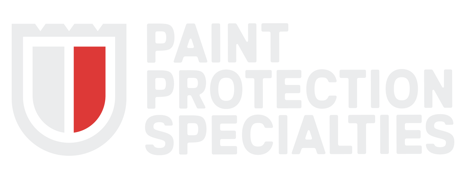 Paint Protection Specialties