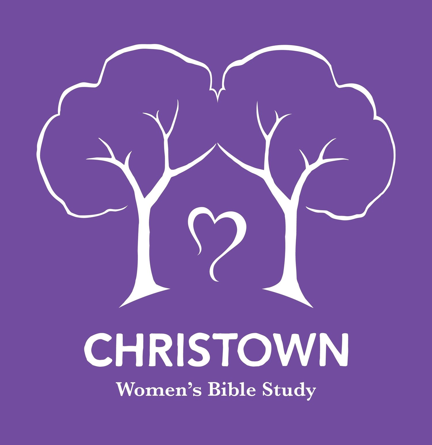 Christown Women&#39;s Bible Studies, Inc