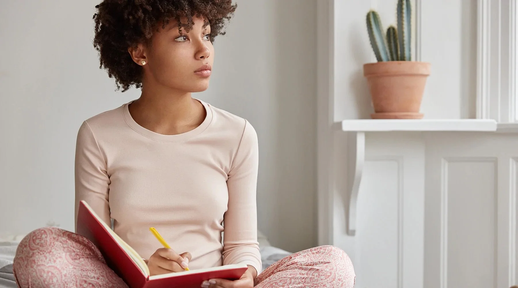 Healthy Lifestyle Stress Management