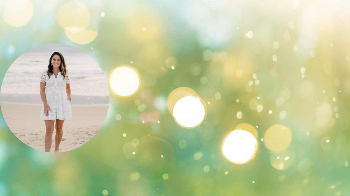 MSW Website Banner Photo2.png
