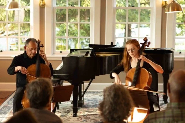 Denis Brott (past SMF artist) at cello seminar.jpeg