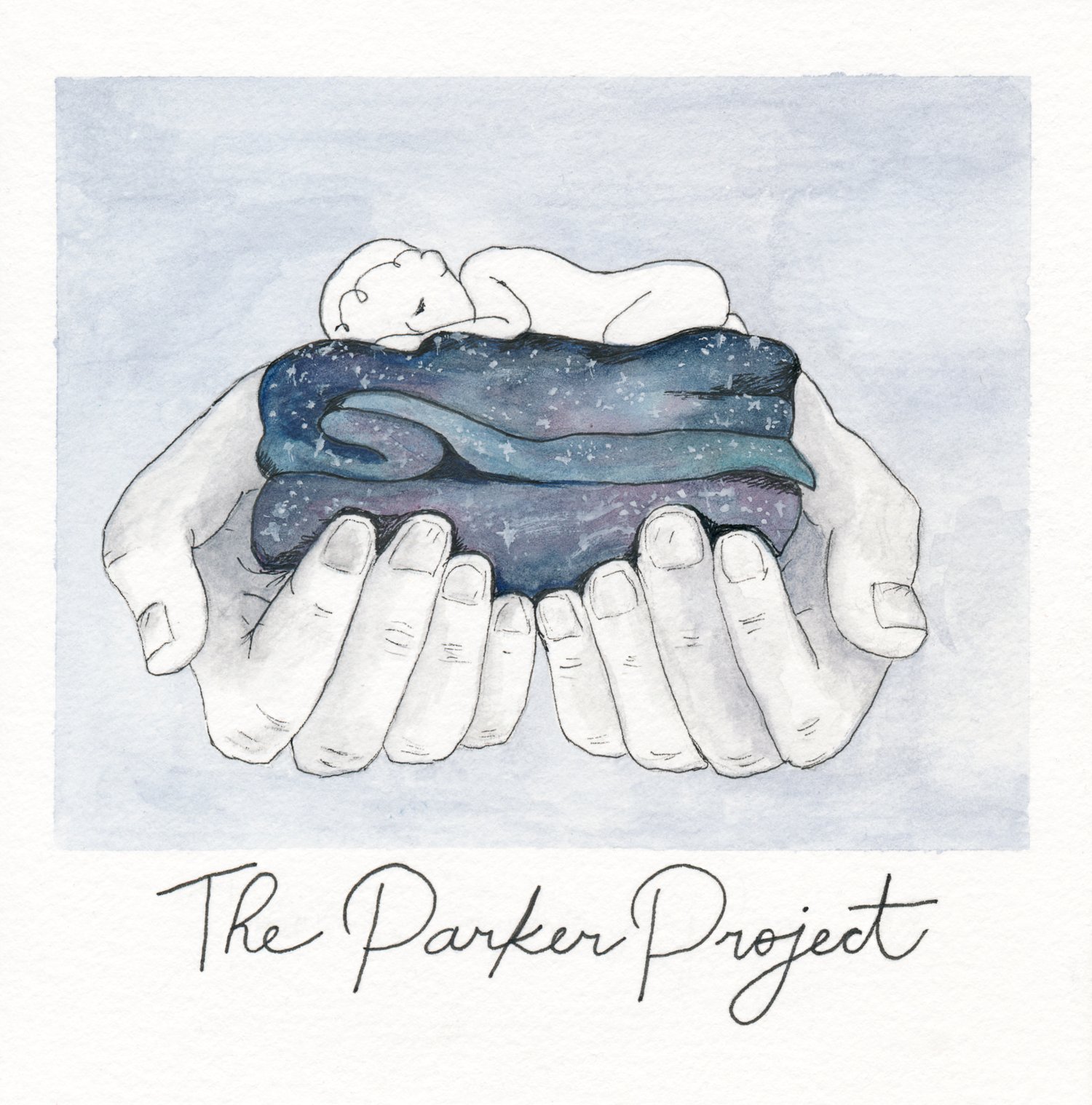 The Parker Project