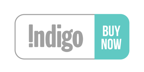 Buy Sharenthood on Indigo.png