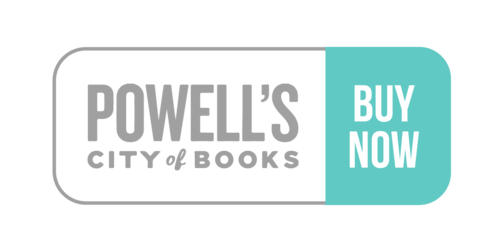 Buy Sharenthood on Powell's City of Books.png