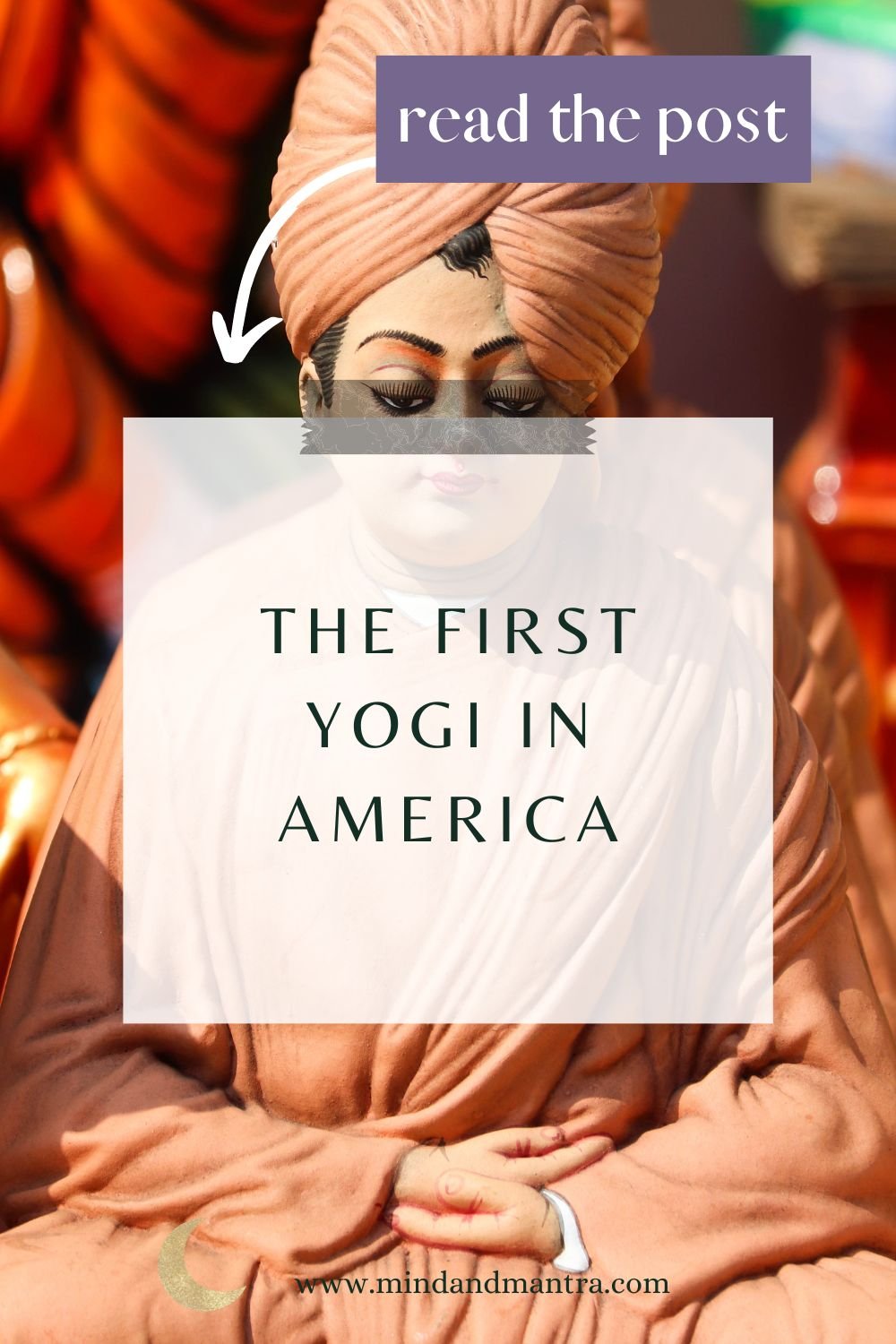 The First Yogi in America.jpg