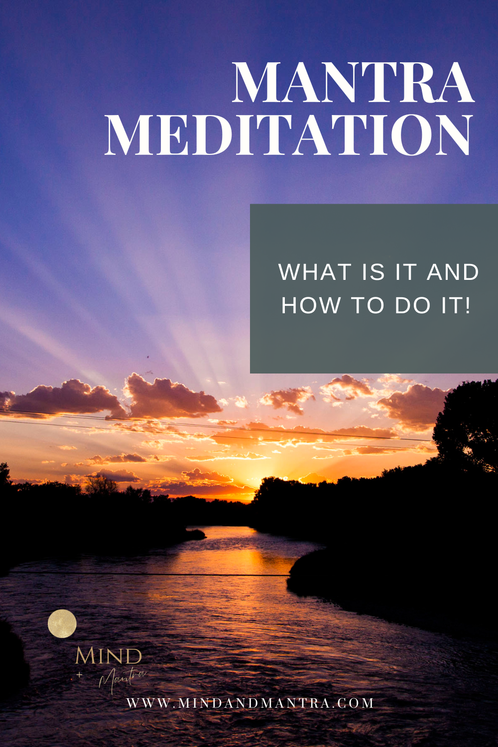 mantra+meditation+(5).png