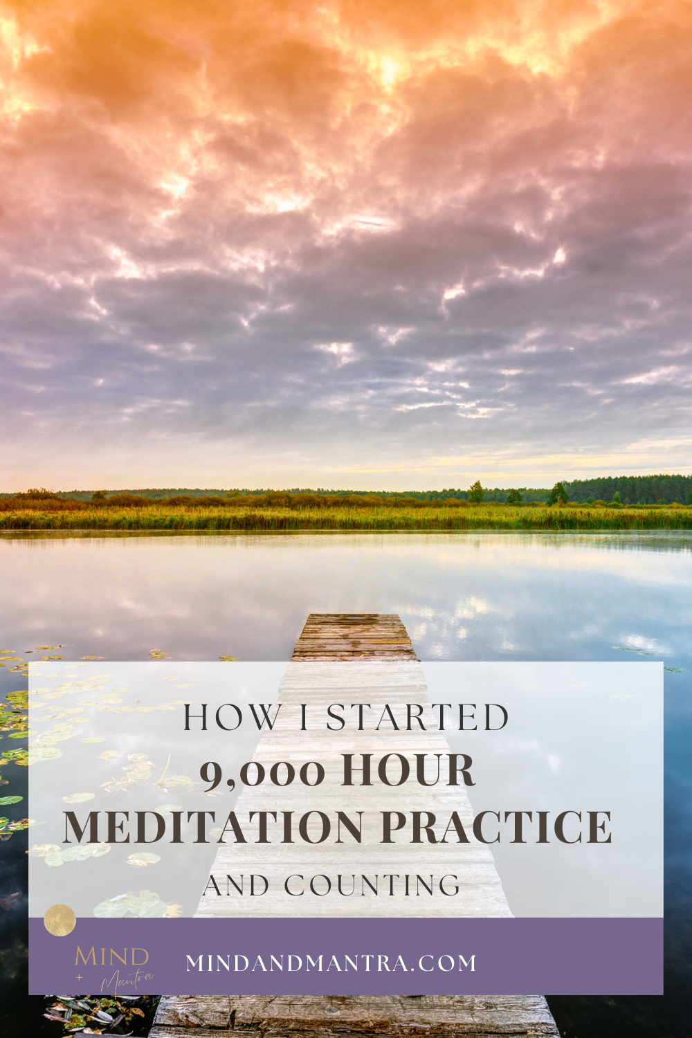 how+i+started+a+9,000+hour+meditation+practice+(1).png
