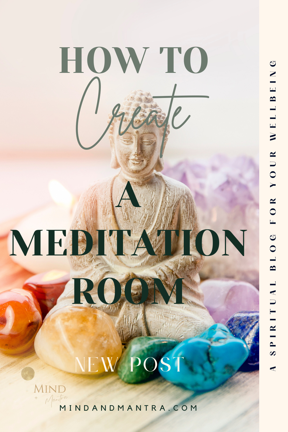 How+to+create+a+meditation+room+with+ideas+and+meditation+decor+(5).png