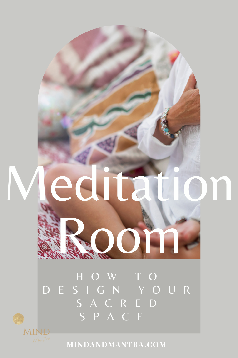 How+to+create+a+meditation+room+with+ideas+and+meditation+decor+(20).png