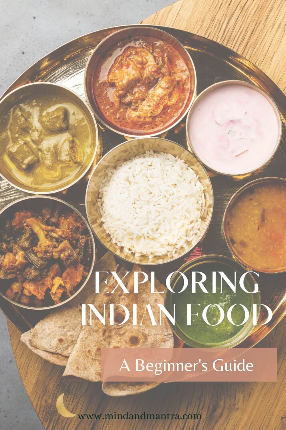 A Beginners Guide to Indian Food (2).jpg