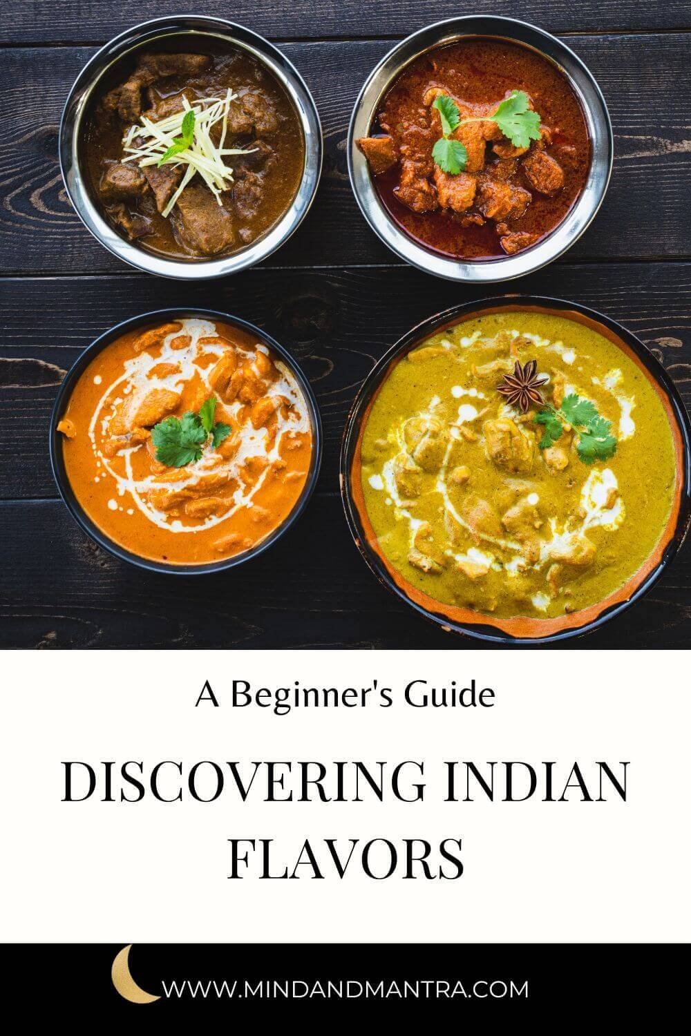 A Beginners Guide to Indian Food (3).jpg