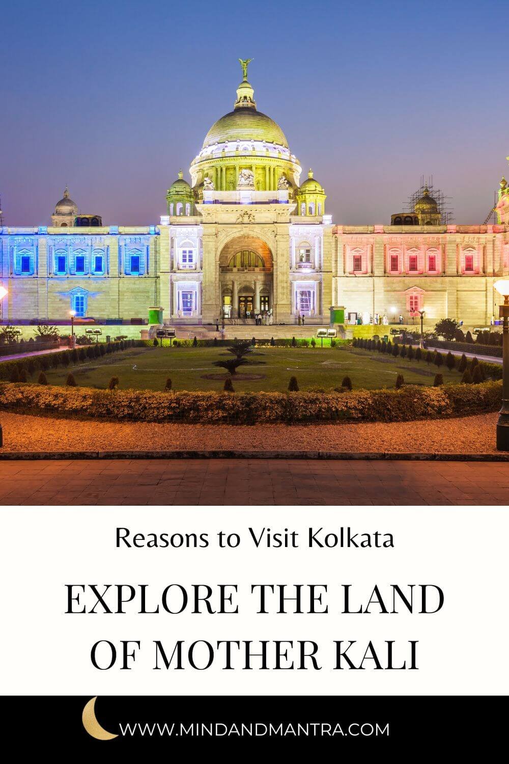 Kolkata (2).jpg