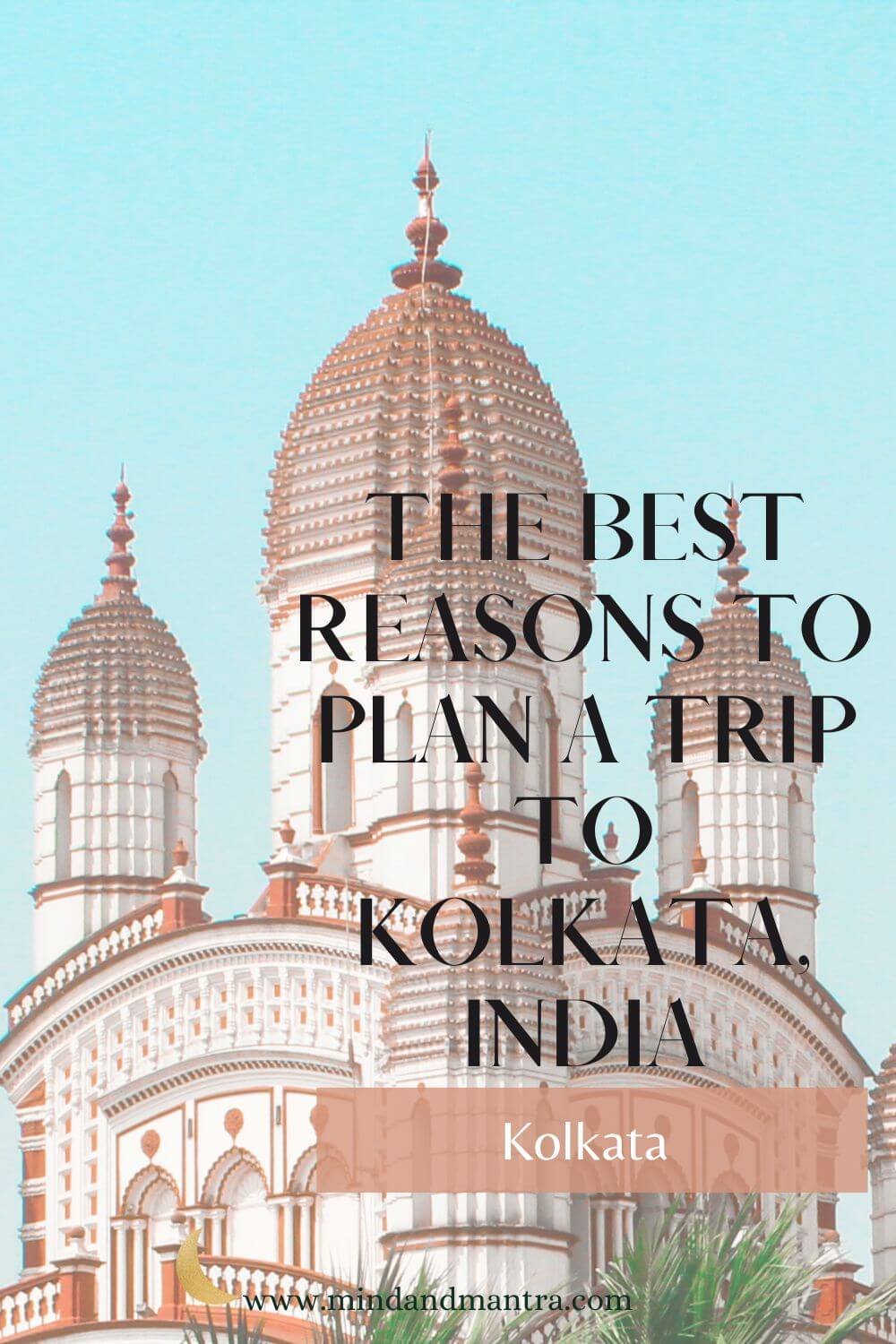 Kolkata (3).jpg