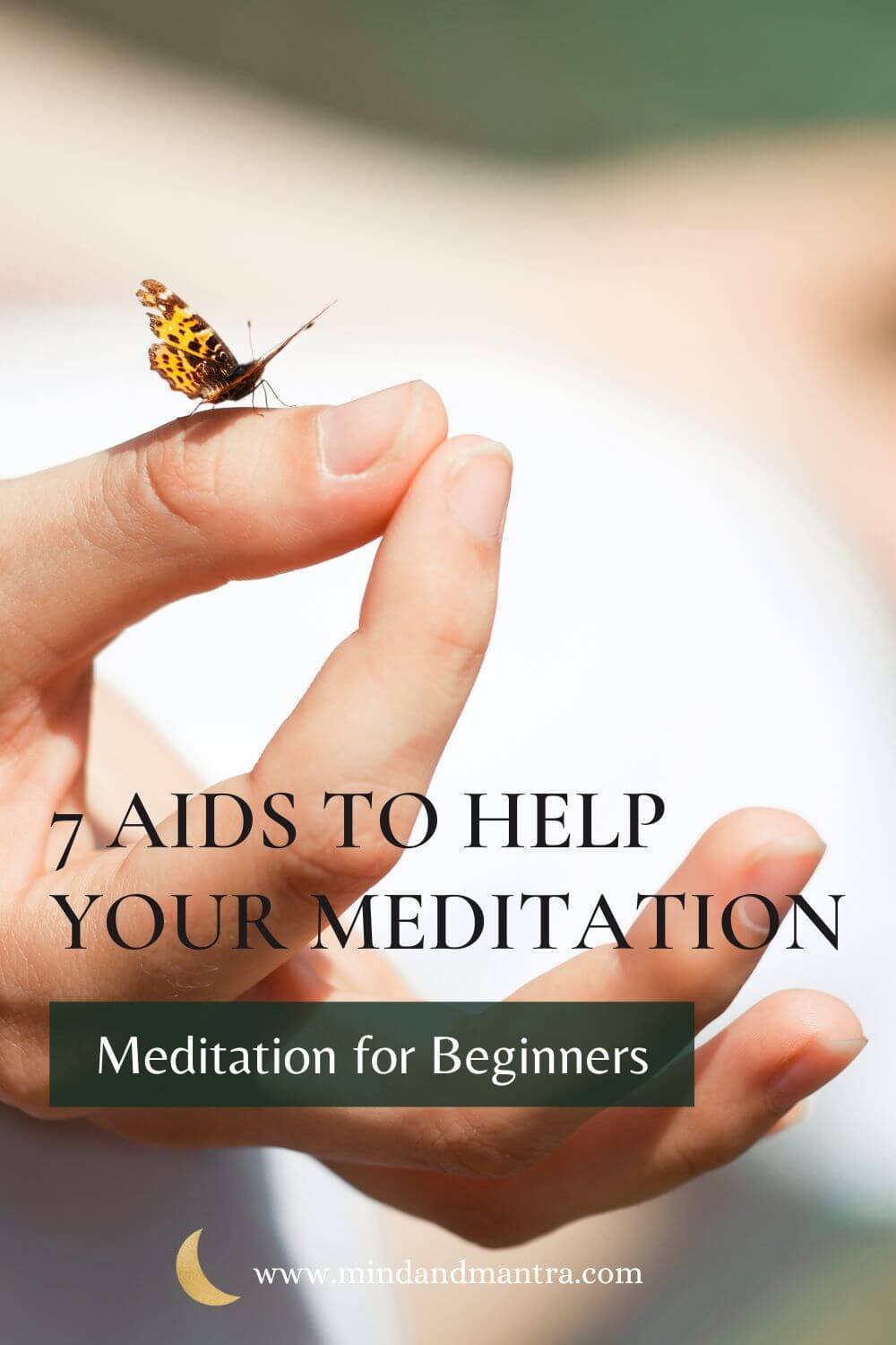 Beginner's Guide to Meditation 7 Helpful Tips.jpg