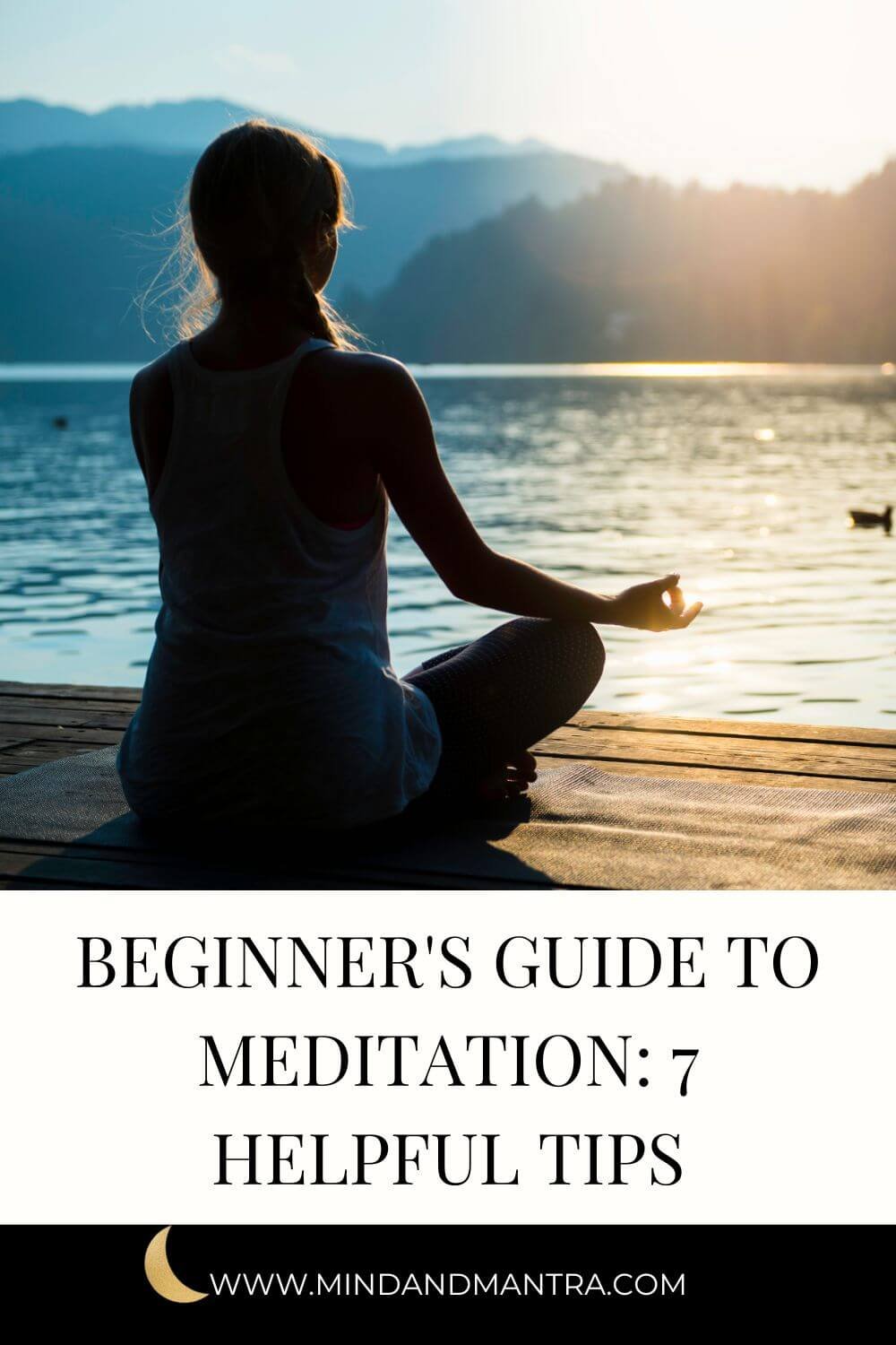 Beginner's Guide to Meditation 7 Helpful Tips (2).jpg