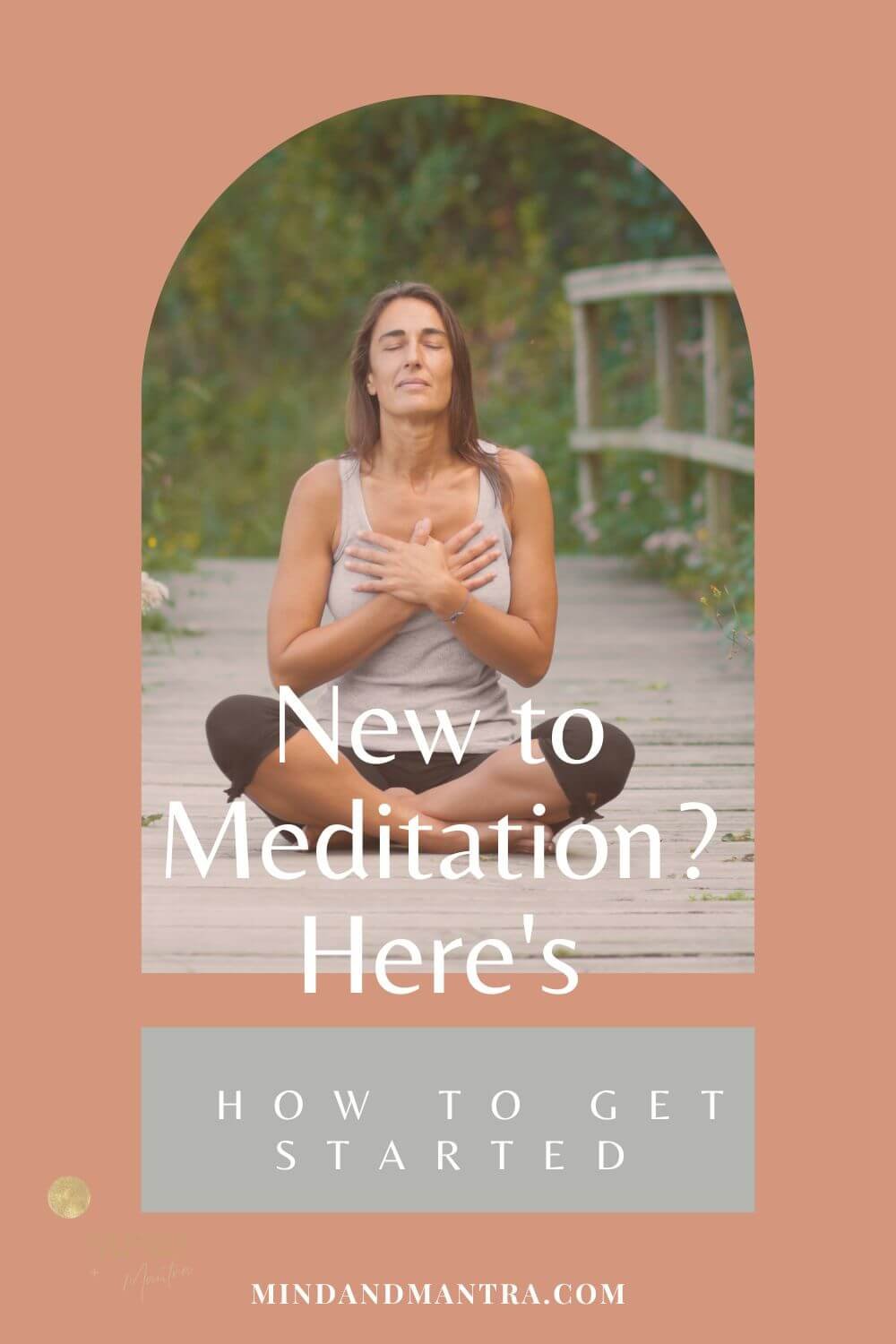 Beginner's Guide to Meditation 7 Helpful Tips (3).jpg