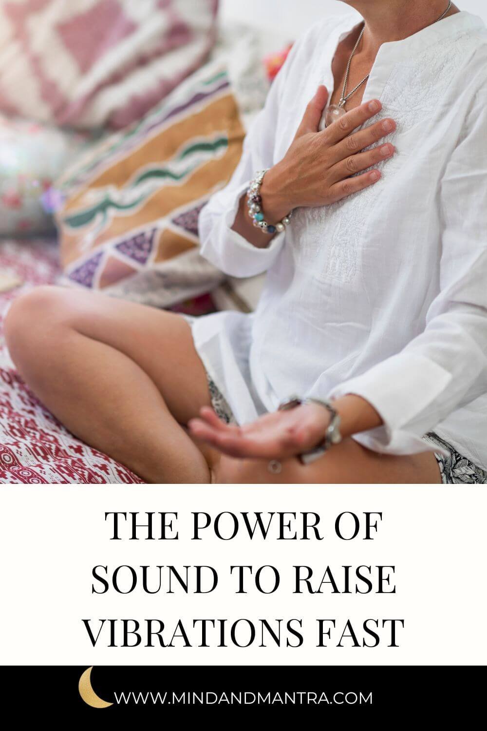 The Power of Sound to Raise Vibrations Fast (3).jpg