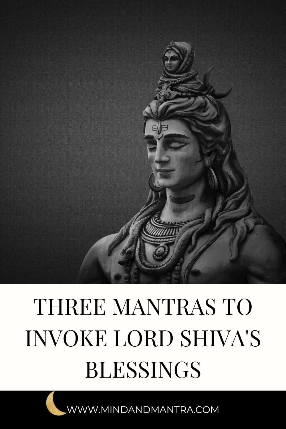 Who is Lord Shiva and what is a Shiva Linga 3 Life-Changing Shiva Mantras (2).jpg