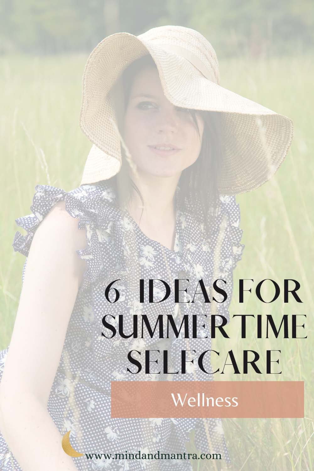 6  Ideas For Summertime Selfcare (3).jpg