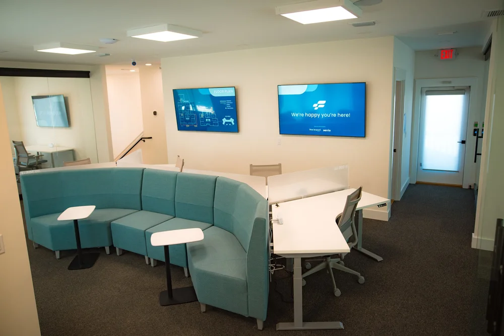 30A Flexspace Pricing — 30A Flexspace | Co-working space in 30A Florida