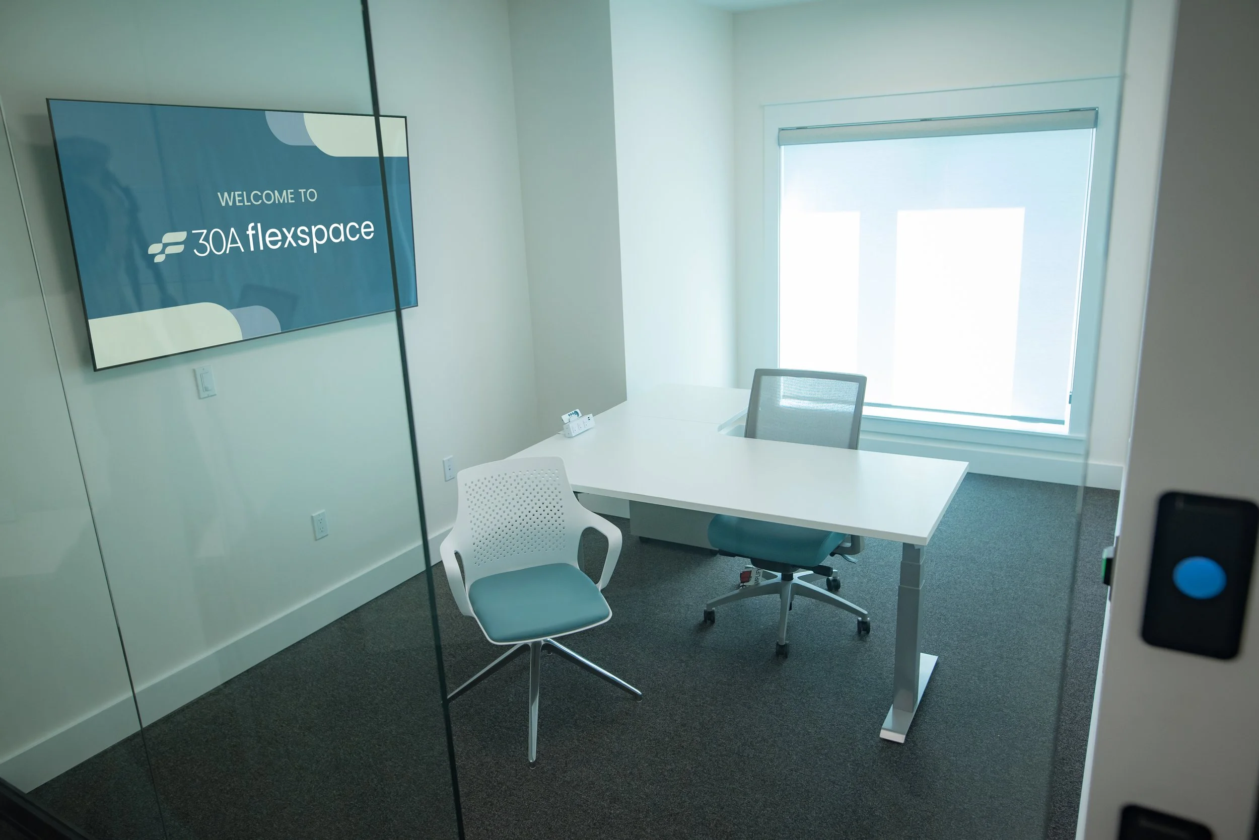 30A Flexspace Pricing — 30A Flexspace | Co-working space in 30A Florida