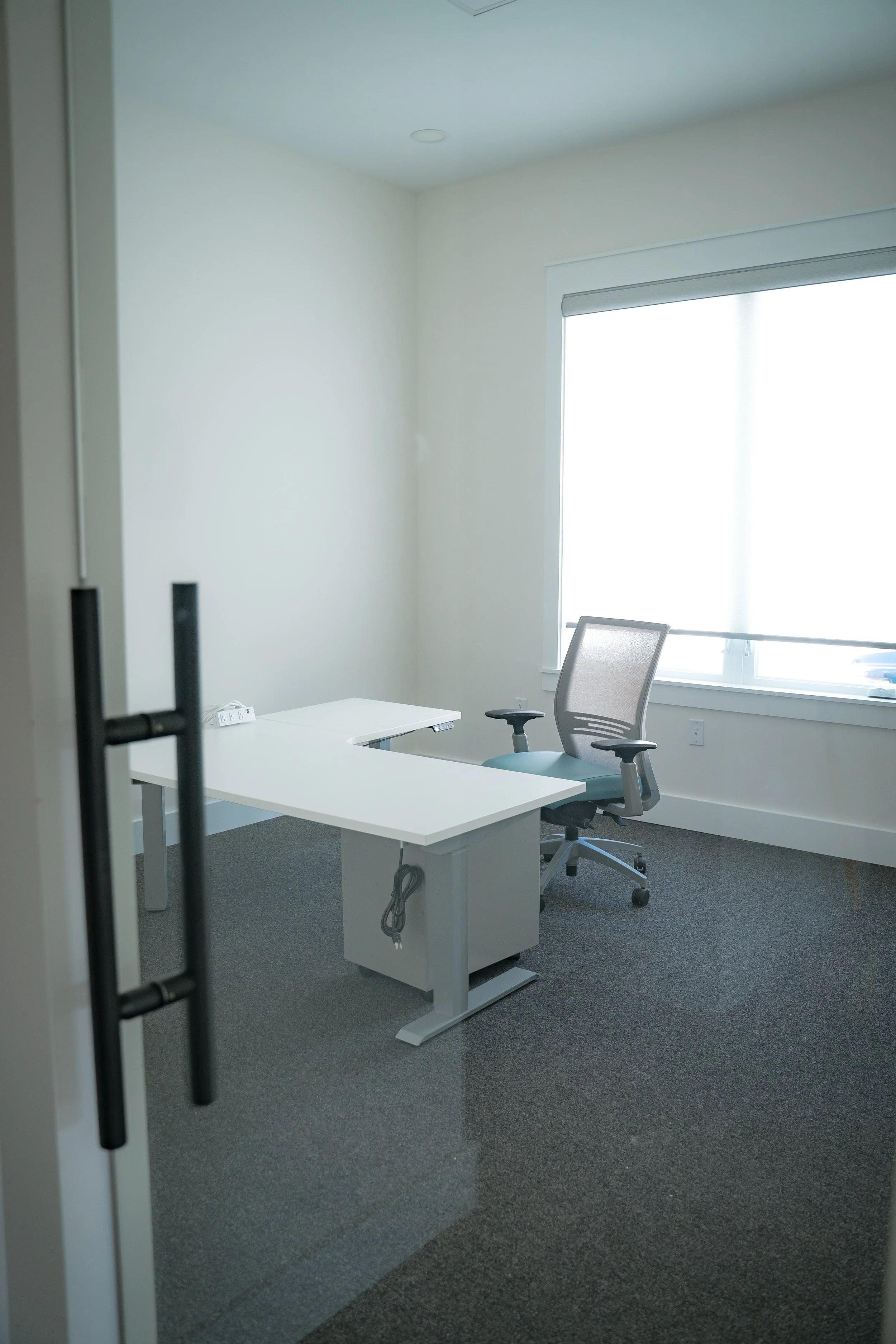 30A Flexspace Pricing — 30A Flexspace | Co-working space in 30A Florida