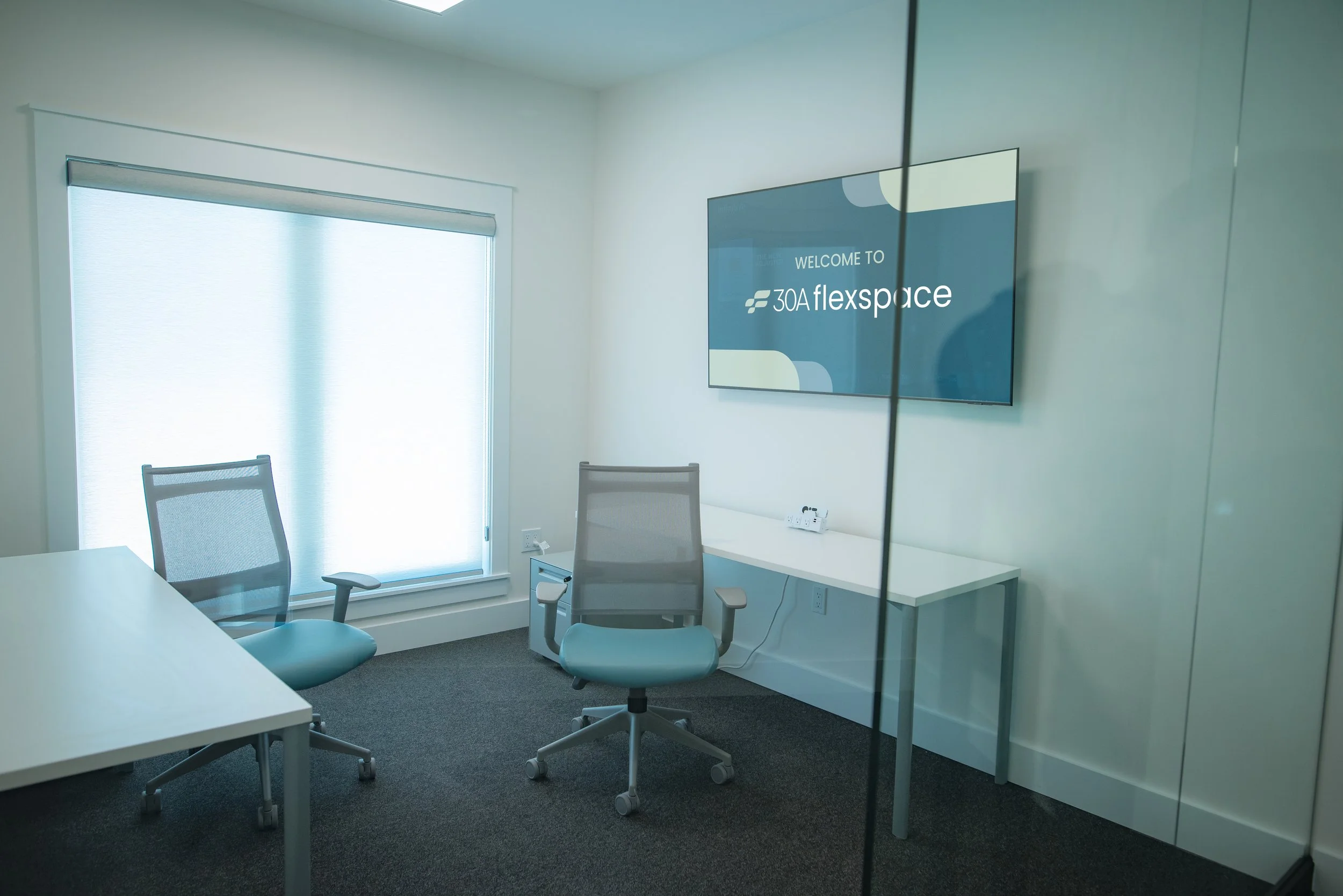 30A Flexspace Pricing — 30A Flexspace | Co-working space in 30A Florida